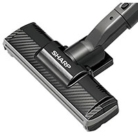 読みやすい SHARP 洗い濯ぎ機用吸込口 2179351155