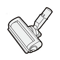 読みやすい SHARP 洗い濯ぎ機用ふとん洗い濯ぎ力強さ上端 2179351157