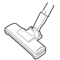 読みやすい SHARP 洗い濯ぎ機用吸込口 2179351160