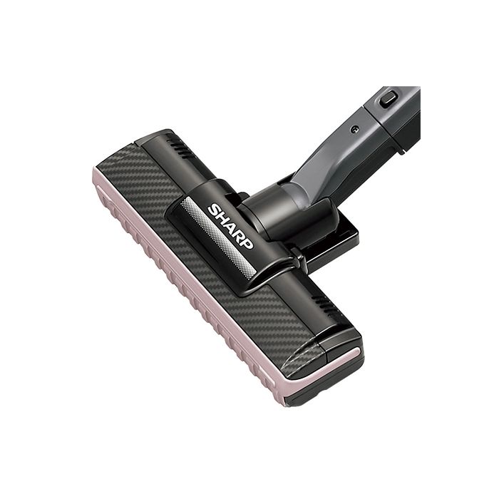 SHARP  掃除機用　吸込口＜ゴールド系＞ 2179351105 楽天市場】シャープ SHARP 掃除機用吸込口 ゴールド系 2179351105