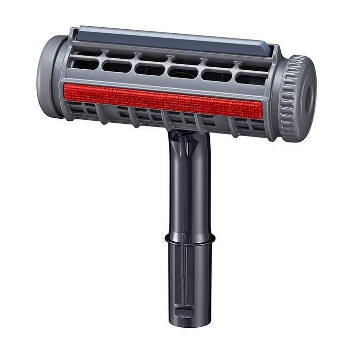 シャープ サイクロン式ふとん掃除機 2179360801.jpg