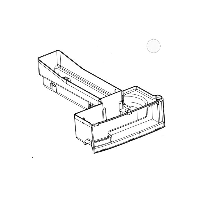 楽天市場】シャープ SHARP 交換用プラズマクラスターイオン発生ユニット（2個入り） IZ-C90M2☆ : パーツコムストア