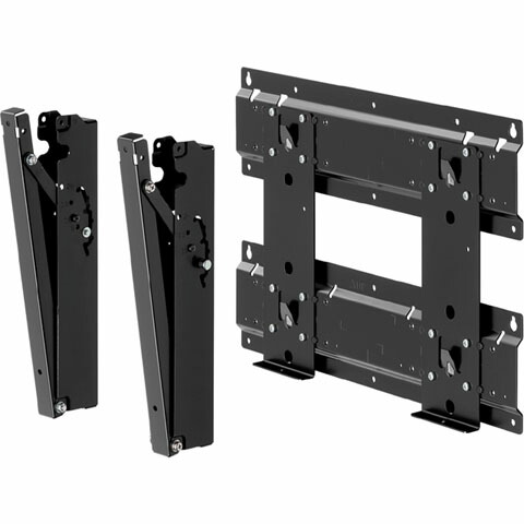 楽天市場】シャープ 壁掛け金具 AN-52AG6 AN-52AG6 : パソ電通信