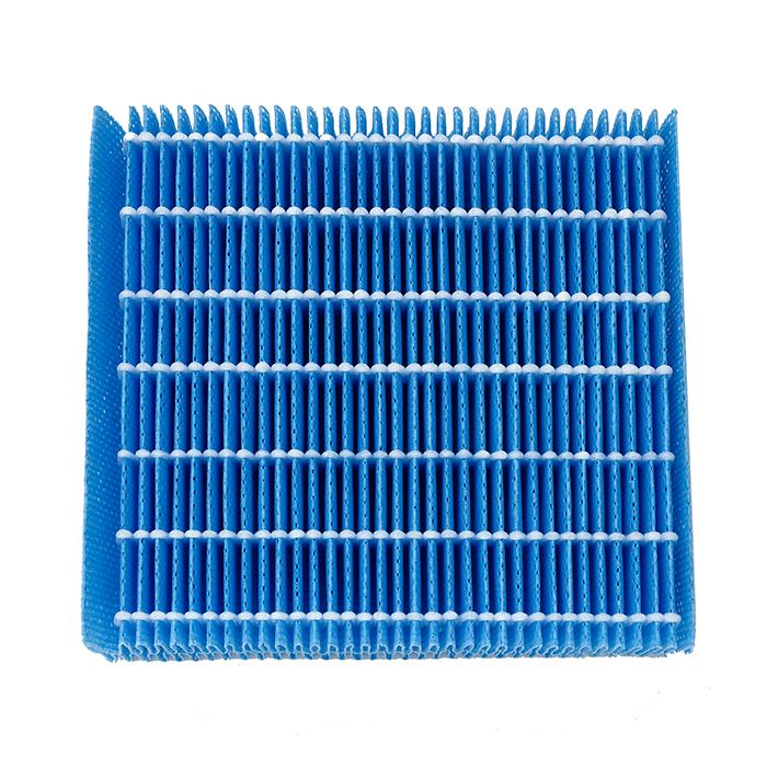 Amazon | シャープ HV-FR12 加湿器用 加湿 交換フィルタ― 1個