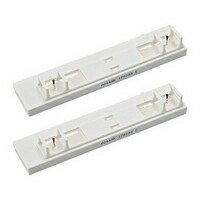 楽天市場】シャープ SHARP 交換用プラズマクラスターイオン発生