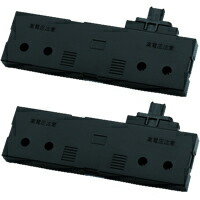 楽天市場】シャープ SHARP 交換用プラズマクラスターイオン発生