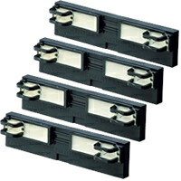 楽天市場】シャープ SHARP 交換用プラズマクラスターイオン発生