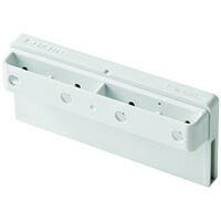 楽天市場】シャープ 交換用プラズマクラスターイオン発生ユニットIZ