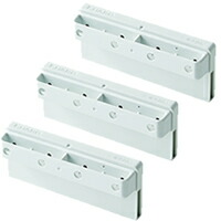 楽天市場】シャープ SHARP 交換用プラズマクラスターイオン発生