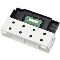 楽天市場】シャープ SHARP 交換用プラズマクラスターイオン発生