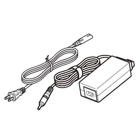 楽天市場】シャープ SHARP メビウスパッド用拡張クレードル TA-CR02