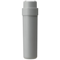 読みやすい SHARP 電解H水生み出すこと器取り替えっこ用浄水薬莢 WK-J70A