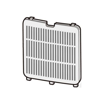 衣類乾燥除湿機F-YZT60 ホワイト 取り外し可能水タンク 衣類乾燥除湿機F-YZT60-P ホワイト 取り外し可能水タンク 【公式通販】