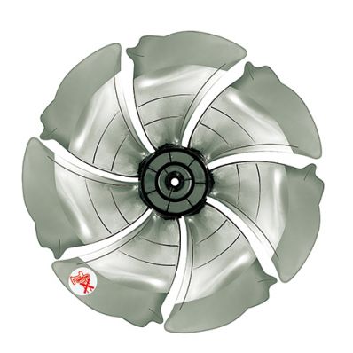 小ざかしい Sharp 扇風機経費鳥毛 2142770166 Blackfishmarine Com