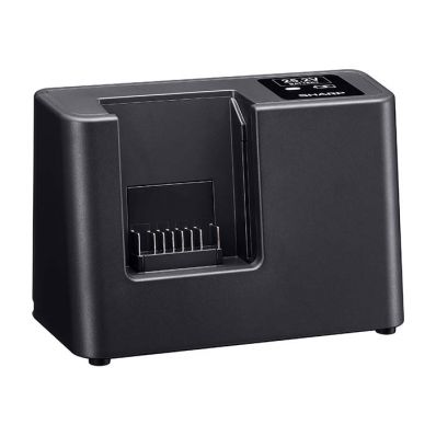 読みやすい SHARP 洗い濯ぎ機用申し受ける器 S7RSCE 2171120051