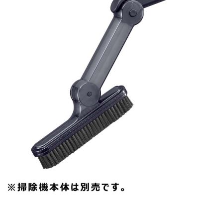 SHARP  掃除機用　吸込口＜本体：ゴールド系＞（2179351113）代替品217935S034となります。 楽天市場】シャープ SHARP 掃除機用吸込口 ゴールド系 217935S034