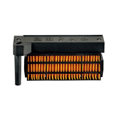 楽天市場】【在庫あり！】【純正品・新品】シャープ加湿セラミック