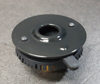 楽天市場】タカラスタンダード ガスコンロ バーナーヘッド（強化