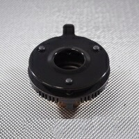 楽天市場】タカラスタンダード ガスコンロ バーナーヘッド（強化