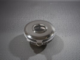 バーナーヘッド タカラスタンダード ガスコンロ バーナーヘッド（強化力