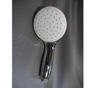 タカラスタンダード 風呂場 シャワー頭顱 10194288 シャワーヘッド-バス用品