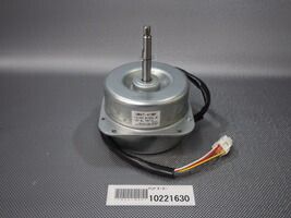 レンジフード用モーター　ファン付き Amazon.co.jp: 同期ブラインド レンジフードモーター、厚いシャフト1.2