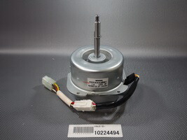 レンジフード用モーター　ファン付き レンジフード用モーター（ファン付き） 【公式通販】