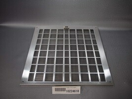 楽天市場】【在庫あり】タカラスタンダード レンジフード グリス