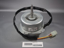 楽天市場】【在庫あり】タカラスタンダード レンジフード モーター