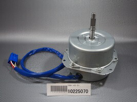 楽天市場】【在庫あり】タカラスタンダード レンジフード モーター