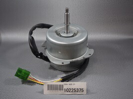 楽天市場】【在庫あり】タカラスタンダード レンジフード モーター