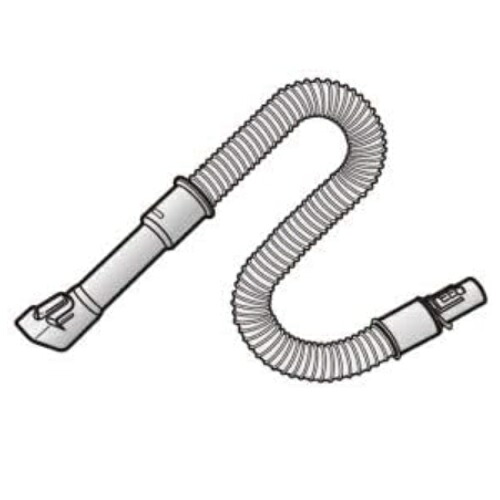 東芝 TOSHIBA 掃除機 付属品用ホース 41450706