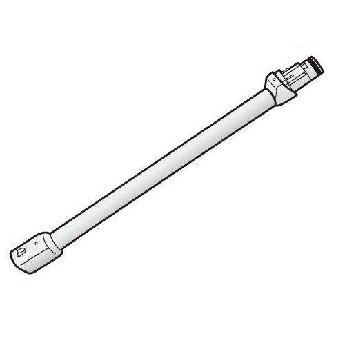 東芝 TOSHIBA 掃除機 延長管 41452519