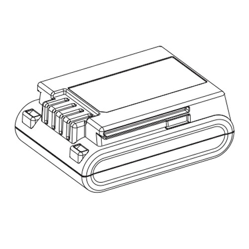 東芝 TOSHIBA 洗い濯ぎ機 乾電池 41479045