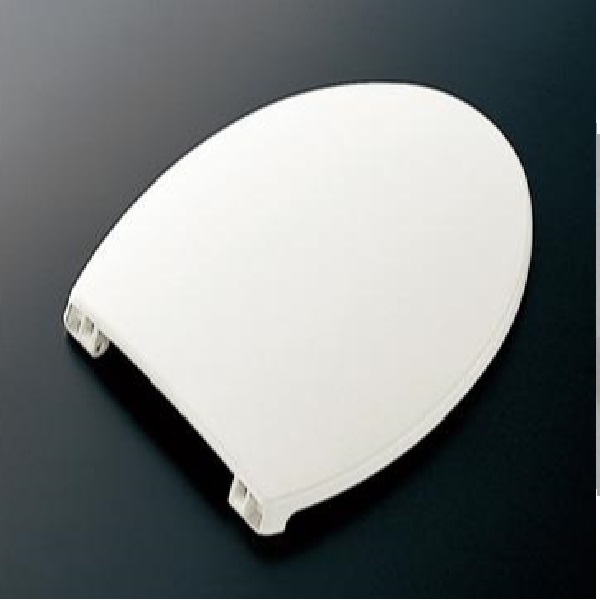 TOTO ウォシュレット 室内用便器 便上蓋 TCH795-1R#SC1