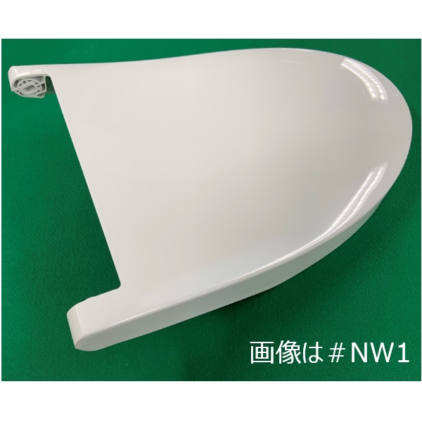 リピート多数 MYH5NT33KLM [MYH5NT33KLM]