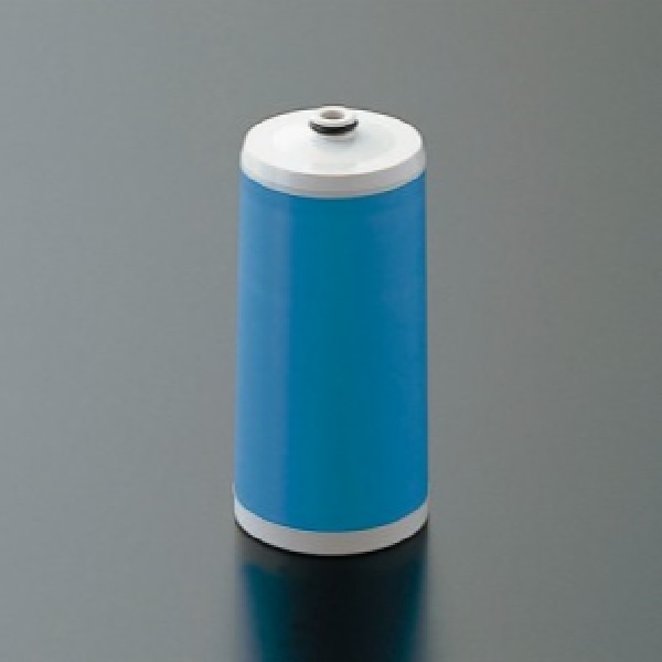 楽天市場】TOTO(トートー)浄水器兼用混合栓用(ビルトイン形)取替