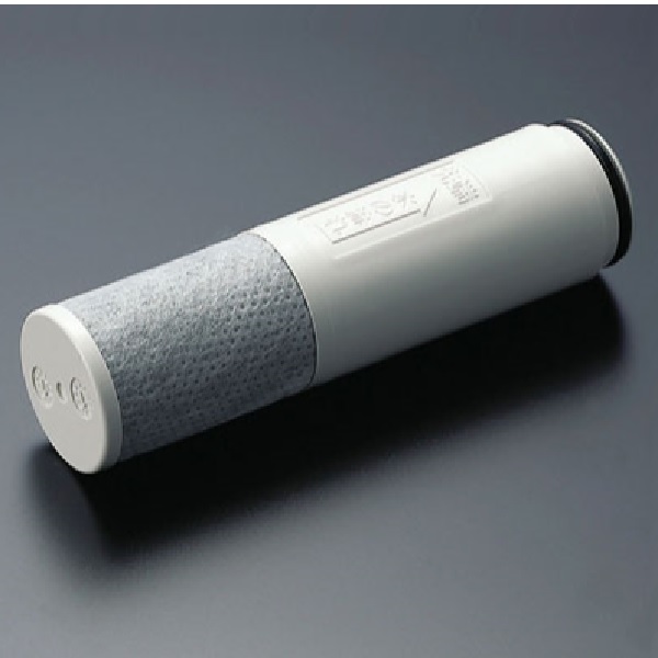 TOTO 浄水器 取替用薬莢（3個入り口・入口） TH658-1S キッチン家電-浄水器・整水器用交換フィルター