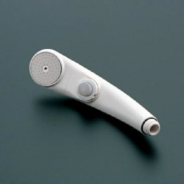 THC46 シャワーヘッド（クリック）　5個TOTO thc46.jpg