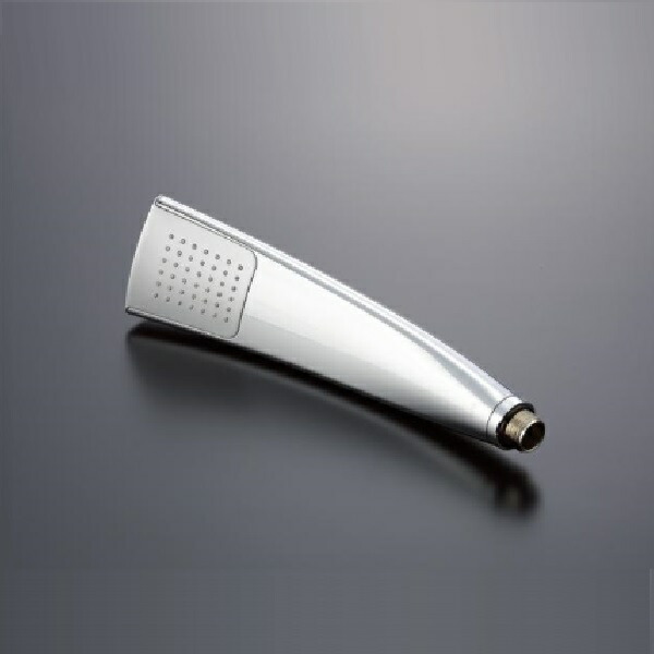 楽天市場】TOTO バスルーム エアインクリックシャワーヘッド THC49