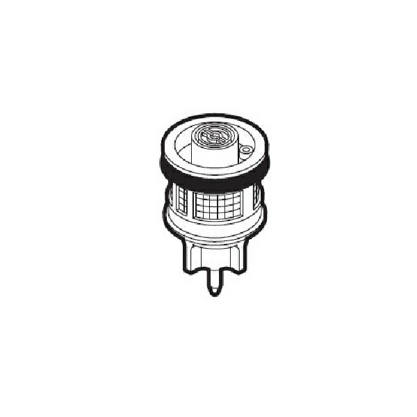 フラッシュバルブ 楽天市場】TOTO 自動フラッシュバルブ ピストンバルブ部（TEF70型