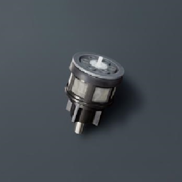楽天市場】TOTO,THY328R,ピストンバルブ,大便フラッシュバルブ用