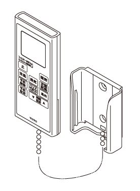 TOTO 風呂場用換気ファン 遠隔操作組品 TYHK366★