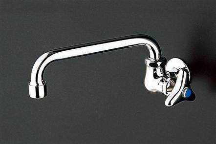 TOTO 室内用便器 横水栓（横自在形、泡まつ、節水、共用） T131SUN13C