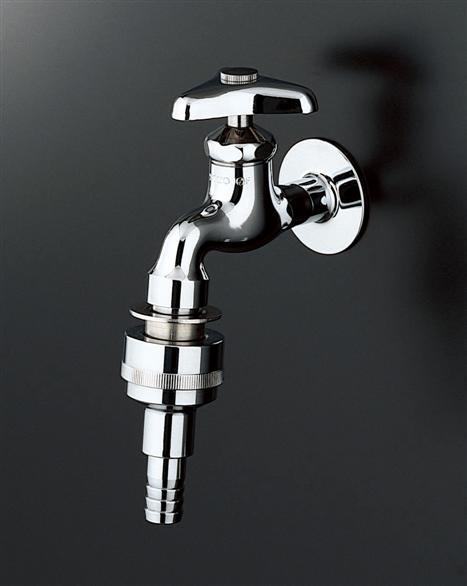 TOTO 幼児用便器 横水栓（配管繋ぎ合わせる形、カップリング、節水、共用） T28AUNH13