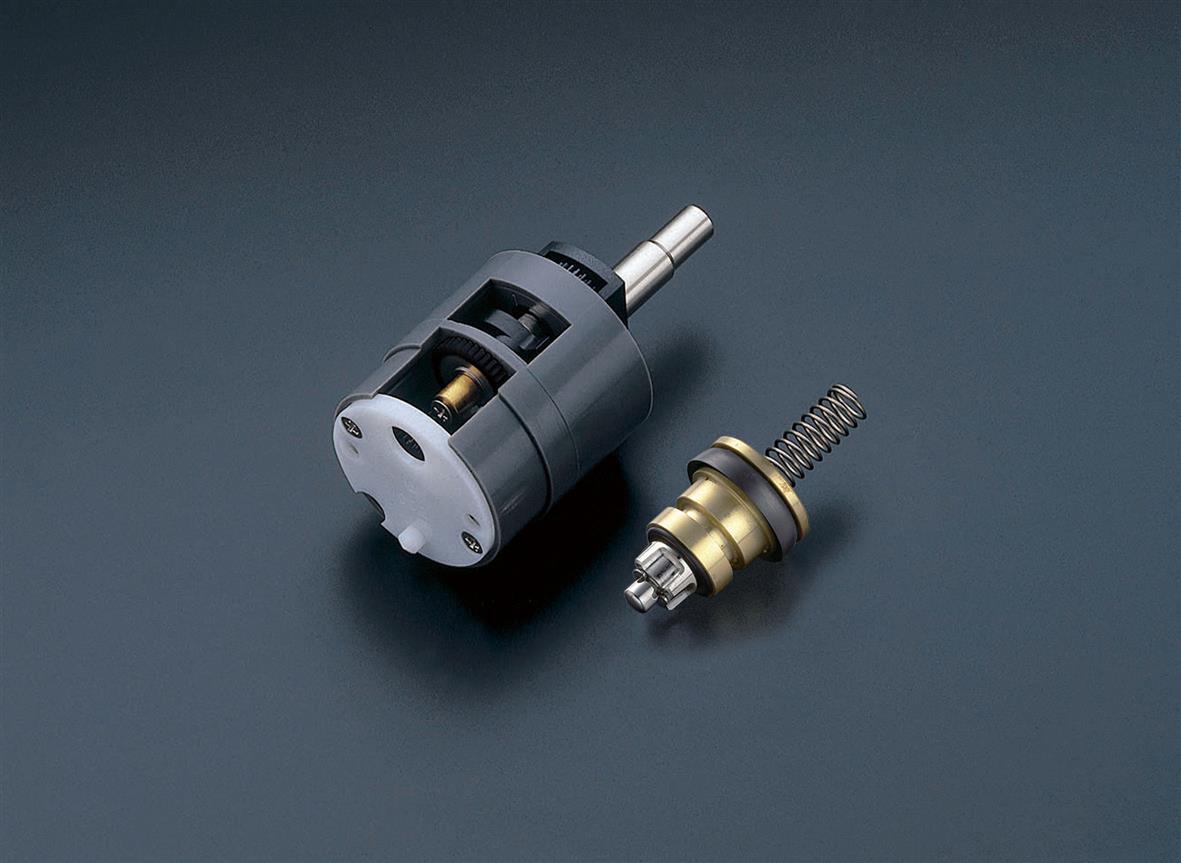 TOTO 室内用便器 定量止水単一のもの TH5352RRA 花・ガーデン・DIY-木材・建築資材・設備