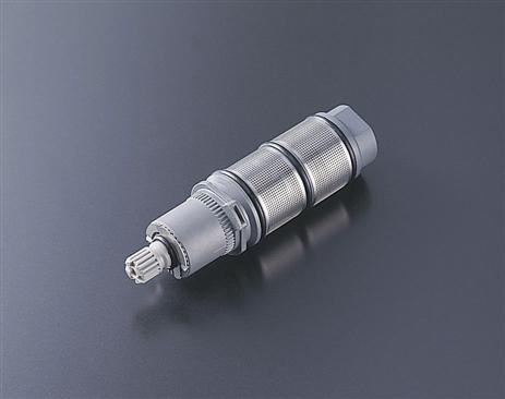 TOTO トイレ 温度調節ユニット TH5764S