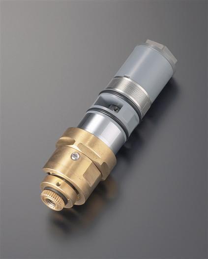 TOTO 室内用便器 自閉弁膜部 TH7451S