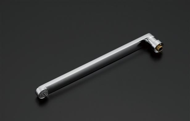 TOTO トイレ 自在スパウト THYB71
