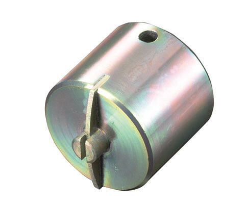 TOTO 洗面かざり付ける台 開閉物の具 TZ1159